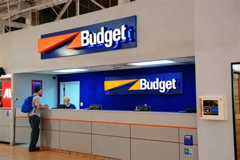Is budget car rental good - 5 days ago · Rent a car in Adelaide with Budget Australia. Budget offers the latest vehicles at cheap prices. Book your hire car online today and save! ... 08:00AM - 05:00PM GOOD FRIDAY March 29 ...
